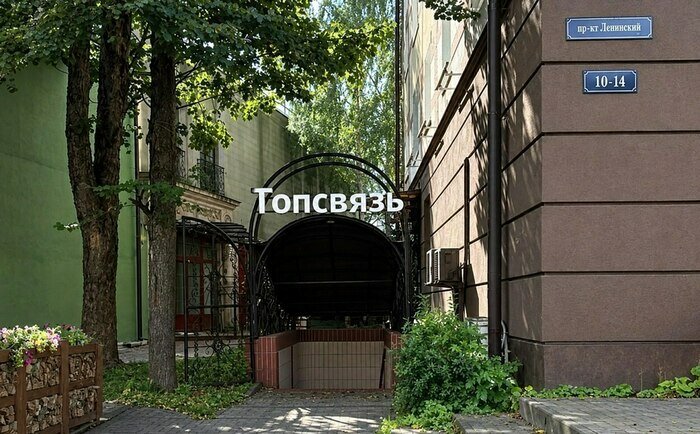 «Я же ничего не менял»: кому позвонить, когда со связью что-то не так - Новости Калининграда