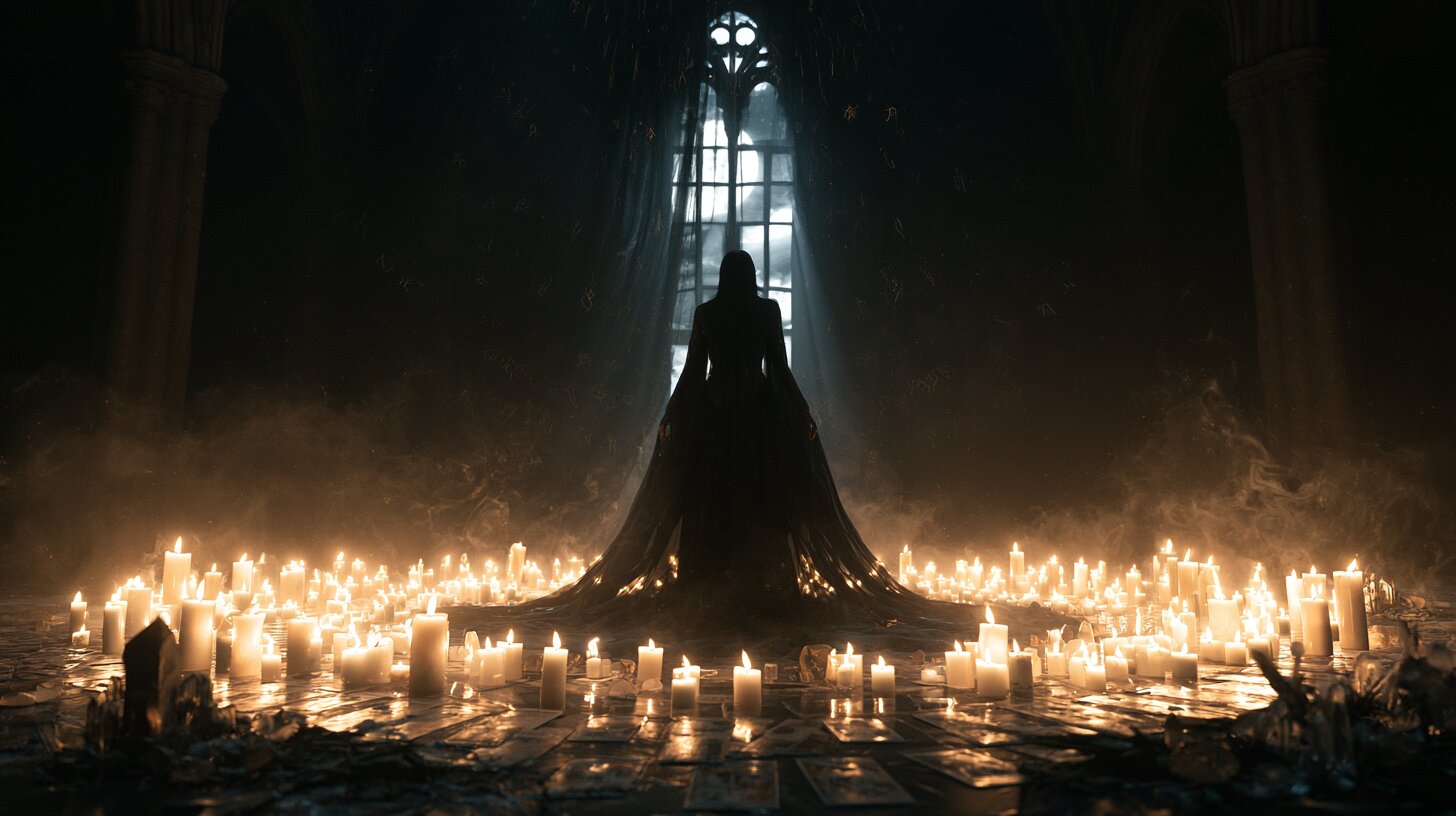 Рыбы займутся выгодной покупкой, а Львы окажутся в центре внимания: таро-расклад на среду, 16 сентября   - Новости Калининграда | Иллюстрация: Ксения Александрова / «Клопс»