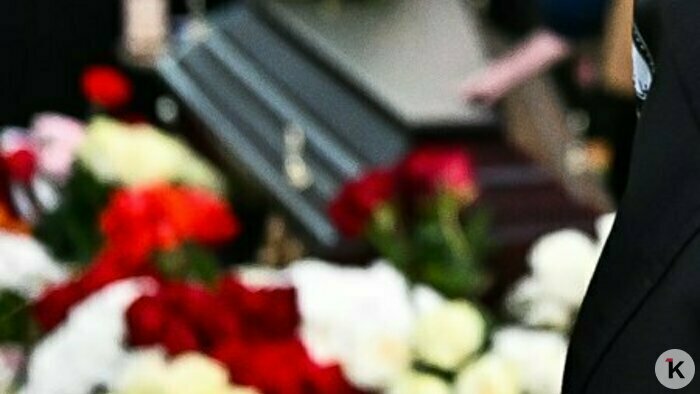 Провожали всем городом: в Калининграде простились с директором зоопарка Светланой Соколовой (фоторепортаж)   - Новости Калининграда