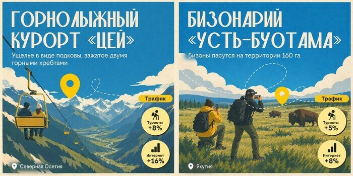 Число клиентов Билайна, посетивших балтийское побережье, выросло на 14% - Новости Калининграда
