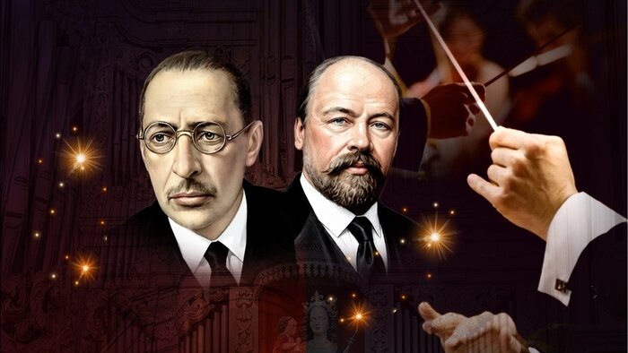 Органисты из России и Европы, Бах и современная музыка: 11 концертов осени в Кафедральном соборе - Новости Калининграда | Фото предоставлено организаторами