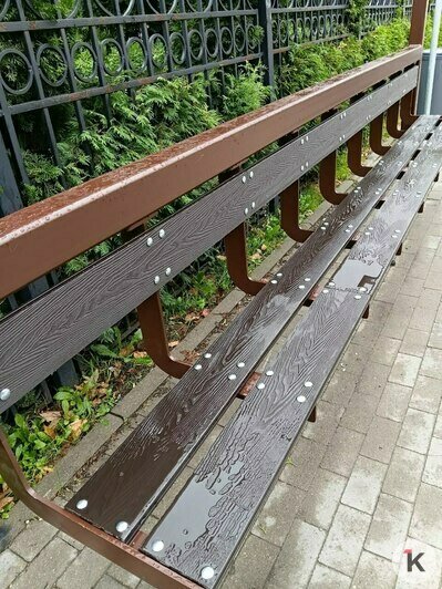 Крюк мимо кладбища: водитель автобуса высадил калининградцев в Сазоновке только на обратном пути - Новости Калининграда
