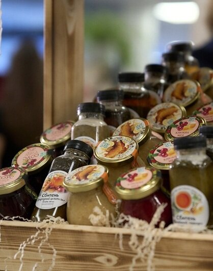 West HoReCa Forum 9 в Калининграде: где рождаются проекты, встречи превращаются в партнёрства, а будущее индустрии гостеприимства становится ближе - Новости Калининграда