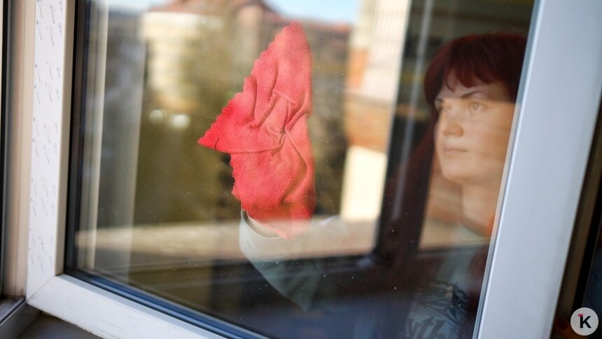 В Калининграде нашли ещё 47 бесхозных квартир, в которых живут люди - Новости Калининграда | Фото: Александр Подгорчук / Архив «Клопс»