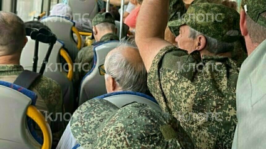 «Всегда битком!»: калининградцы требуют пустить больше автобусов в пригороды и предлагают новые маршруты - Новости Калининграда | Фото читателя