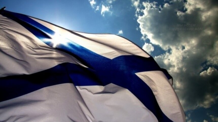 Свыше 1,5 тыс. военнослужащих Балтийского флота в 2025 году награждены за мужество и героизм на СВО   - Новости Калининграда | Фото: пресс-служба Балтфлота