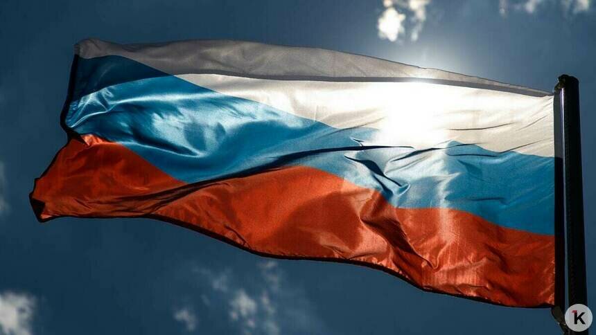 Россиянка завоевала золотую медаль Кубка мира по фехтованию, выступая под флагом РФ   - Новости Калининграда | Фото: Александр Подгорчук / Архив «Клопс»