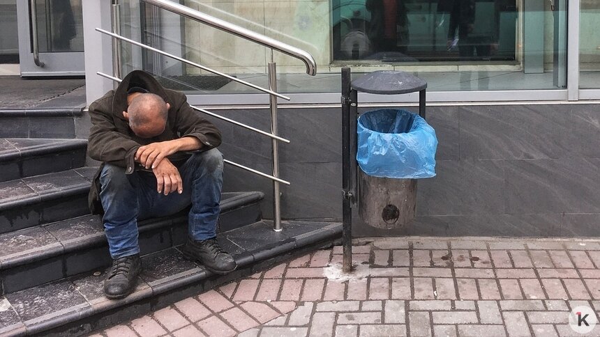 Состояние богатейших россиян в 2025 году выросло почти на 24 млрд долларов — СМИ  - Новости Калининграда | Фото: Александр Подгорчук / Архив «Клопс»