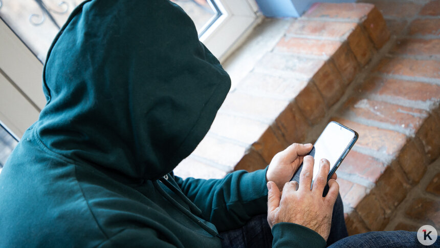 В России мошенники предлагают гражданам невыкупленные новогодние подарки   - Новости Калининграда | Фото: Александр Подгорчук / Архив «Клопс»