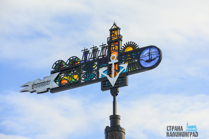 Заливинский маяк накрыла снежная зима: атмосферные фото