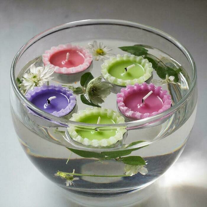 Рождество и Святки: традиции, праздничные блюда и надежда на чудо