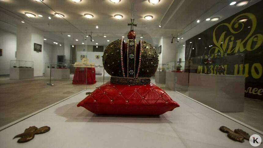 Стало известно, какие страны больше всего закупают российский шоколад  - Новости Калининграда | Фото: архив «Клопс»