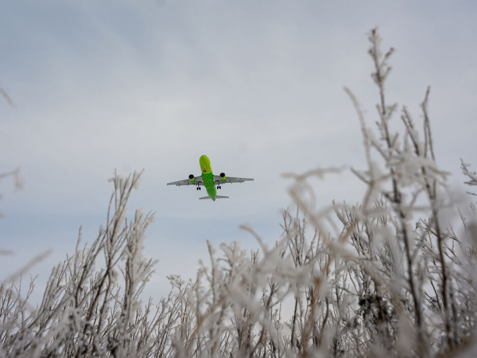 Храброво (Калининградская область)