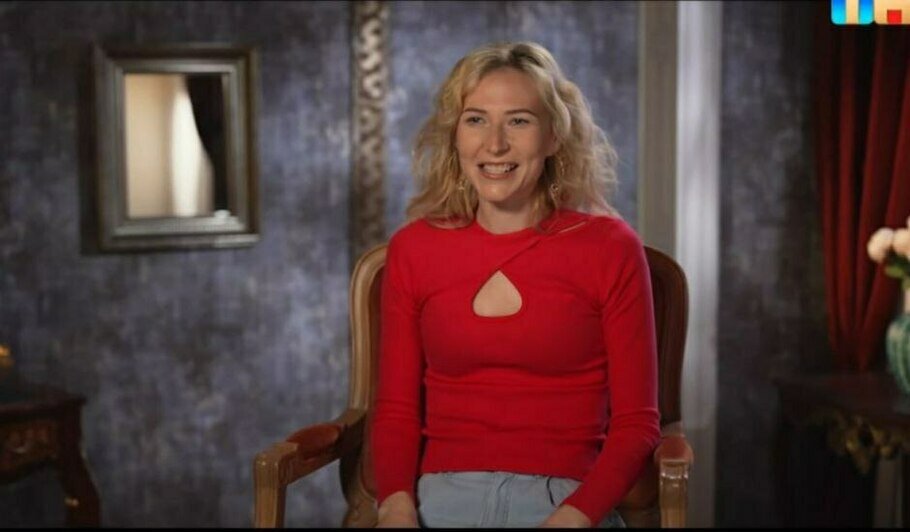 Калининградка снимала ролики на улицах, чтобы попасть в телешоу «Выжить в Стамбуле» с Ляйсан Утяшевой - Новости Калининграда