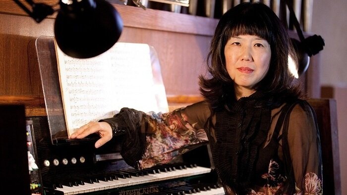 От аниме-саундтреков до хитов Сан-Ремо: 4 концерта недели в Калининградской филармонии - Новости Калининграда | Фото предоставлено организаторами