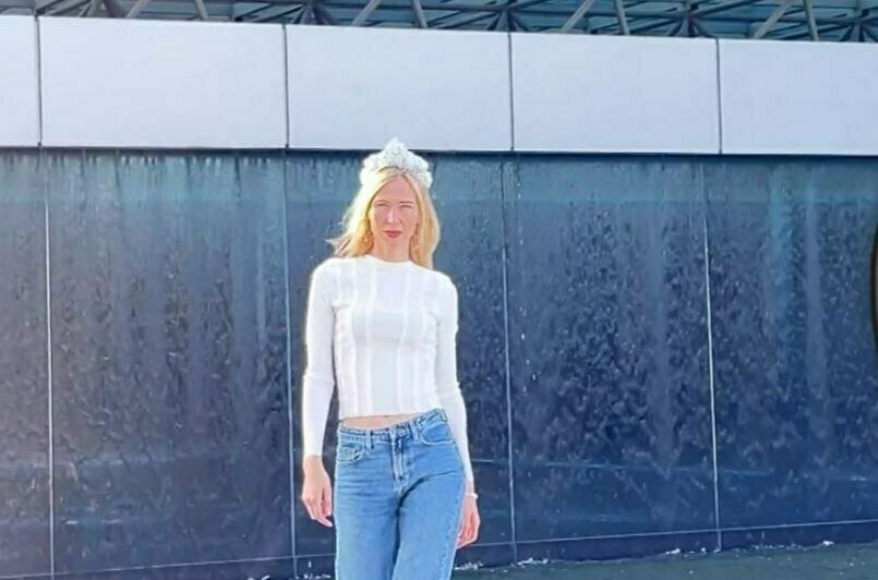 Калининградка снимала ролики на улицах, чтобы попасть в телешоу «Выжить в Стамбуле» с Ляйсан Утяшевой - Новости Калининграда