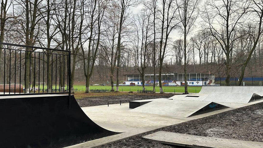 В Калининградской области на инициативное бюджетирование в 2026 году направят 100 млн рублей   - Новости Калининграда | Фото: пресс-служба правительства Калининградской области