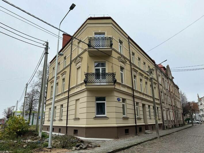 В Фонде капитального ремонта Калининградской области поделились планами на 2026 год - Новости Калининграда | Фото: Фонд капремонта