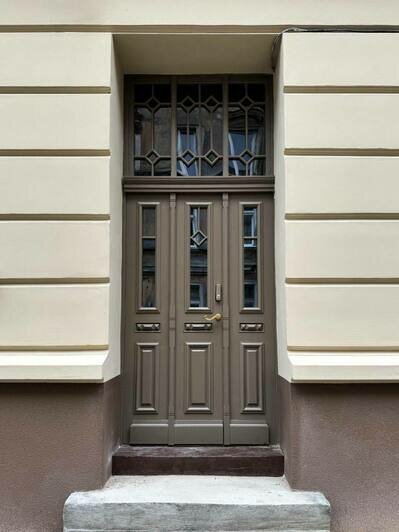 В Фонде капитального ремонта Калининградской области поделились планами на 2026 год - Новости Калининграда | Фото: Фонд капремонта