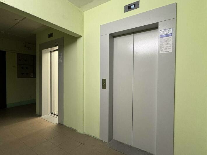 В Фонде капитального ремонта Калининградской области поделились планами на 2026 год - Новости Калининграда | Фото: Фонд капремонта