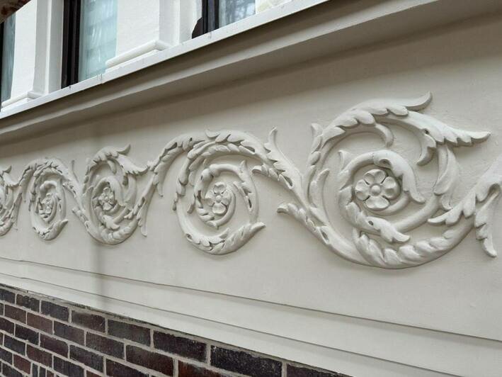 В Фонде капитального ремонта Калининградской области поделились планами на 2026 год - Новости Калининграда | Фото: Фонд капремонта