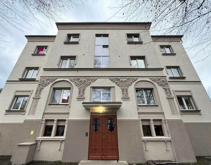 В Фонде капитального ремонта Калининградской области поделились планами на 2026 год - Новости Калининграда | Фото: Фонд капремонта