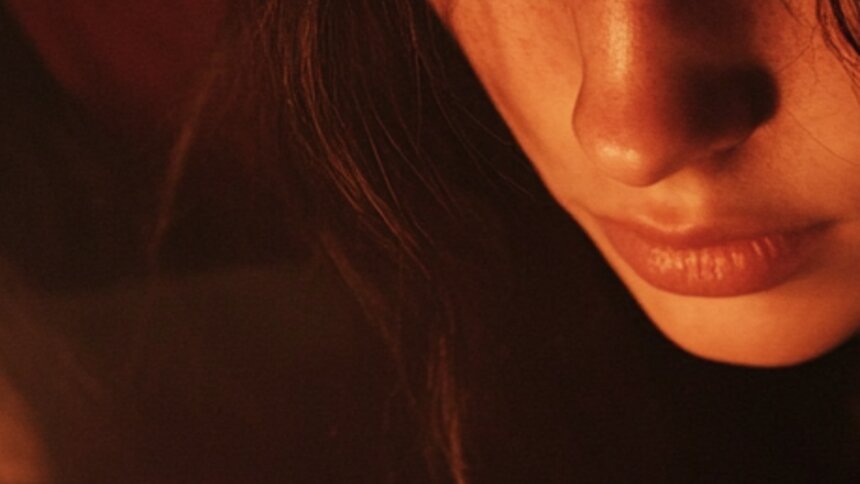 Водолеев ждёт встреча с судьбой, а Рыб — большой успех: таро-расклад на понедельник, 12 января   - Новости Калининграда | Иллюстрация: Ксения Александрова / Midjourney