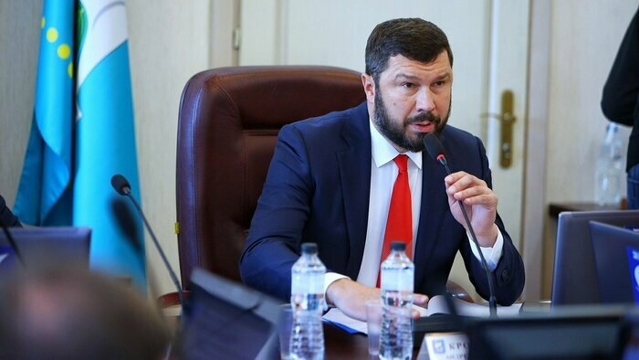 Снежный коллапс и гибель калининградской слонихи Преголи: 16 событий, которые обсуждали в длинные выходные   - Новости Калининграда | Фото: Александр Подгорчук / «Клопс»