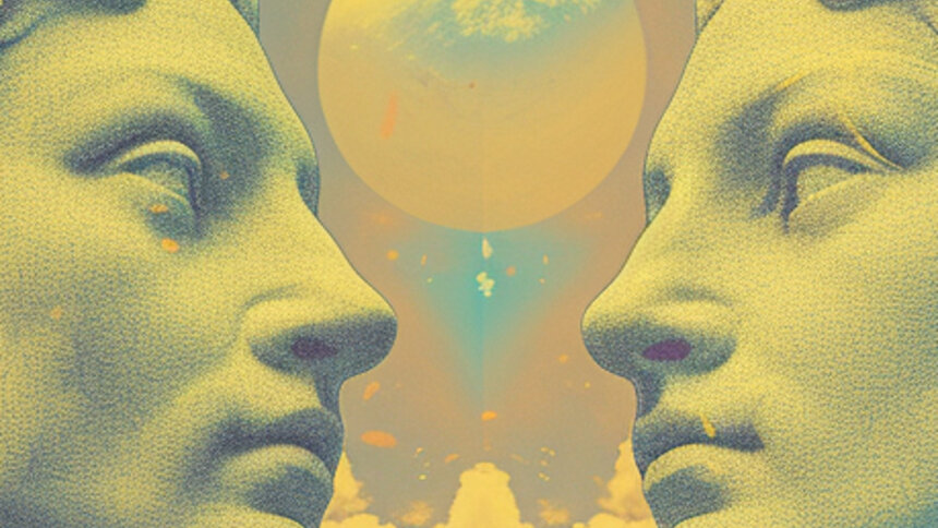 Овны начнут смелые проекты, а Близнецов ждёт судьбоносная встреча: гороскоп на рабочую неделю с 12 по 16 января - Новости Калининграда | Иллюстрация: архив «Клопс»