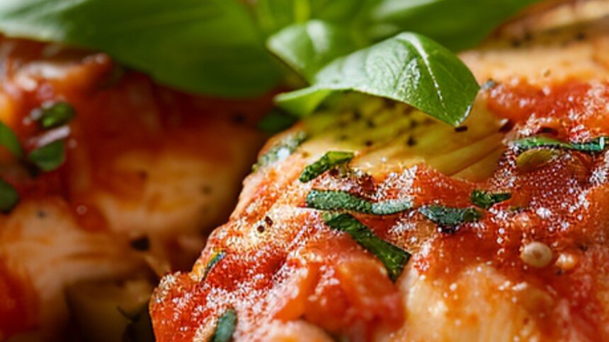 Мясо а-ля путанеска: каким блюдом Иди Бритт покоряла красавчика в «Отчаянных домохозяйках» - Новости Калининграда | Иллюстрация: Алиса Игонина / «Клопс»