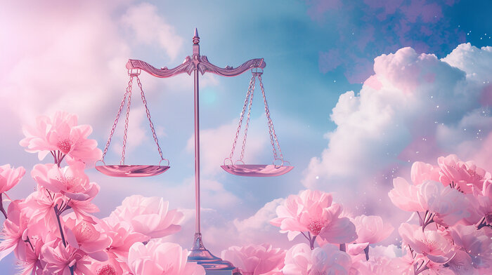 Овны начнут смелые проекты, а Близнецов ждёт судьбоносная встреча: гороскоп на рабочую неделю с 12 по 16 января - Новости Калининграда | Иллюстрация: архив «Клопс»