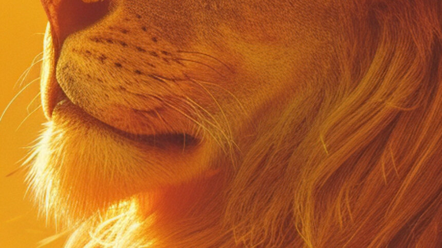 Тамара Глоба рассказала, кого в 2026 году ждёт прорыв, способный изменить всё - Новости Калининграда