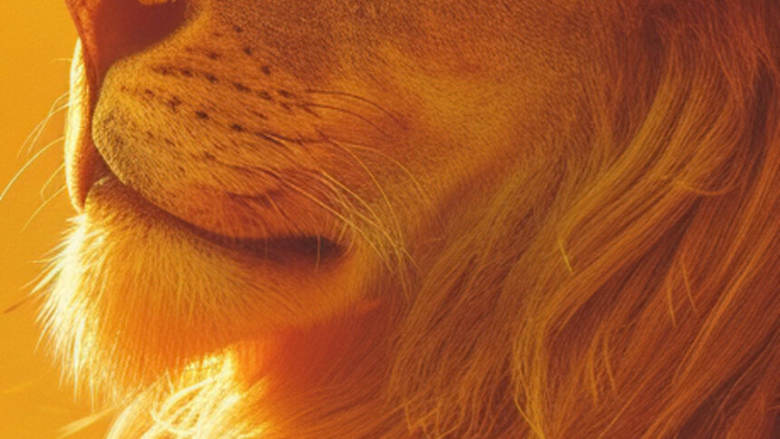 Денежный ливень: три знака зодиака, которых ждёт финансовая удача в конце января - Новости Калининграда