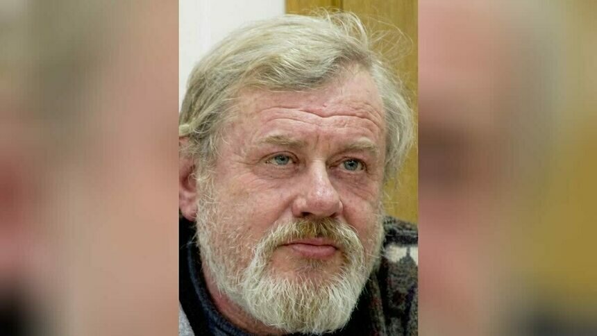 «Он всегда хотел жить»: в Калининграде скоропостижно скончался журналист Евгений Ленский, сын писателя Сергея Снегова   - Новости Калининграда | Фото: kgd.ru 