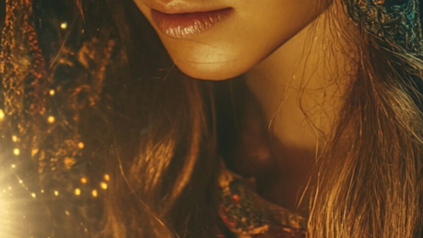 Львы разочаруются из-за пустых обещаний, а Девы больше не смогут притворяться: таро-расклад на среду, 14 января  - Новости Калининграда | Иллюстрация: Ксения Александрова / Midjourney