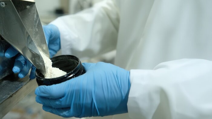 Получаем максимум пользы с инновационным коллагеном VARSEAS - Новости Калининграда