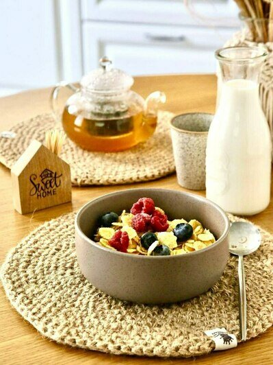 Работы мастера. | Фото: архив героя публикации