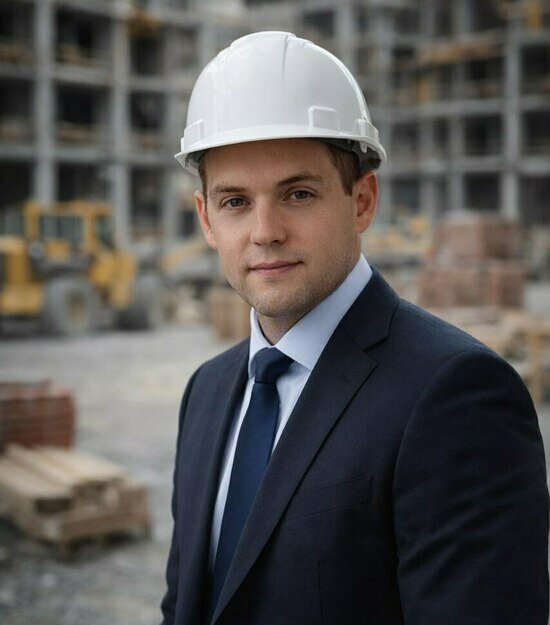 Ассоциация «Национальное объединение производителей строительных материалов и строительной индустрии» открыло представительство в Калининградской области - Новости Калининграда