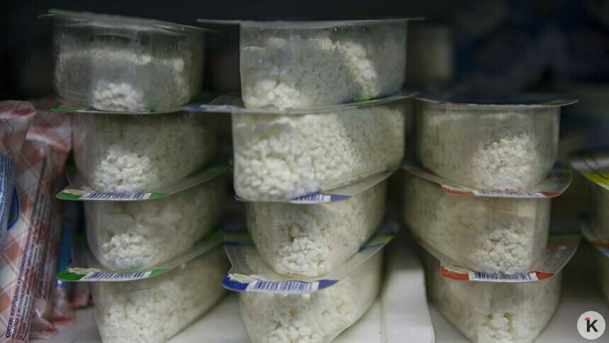 За год выручка калининградских предприятий сократилась почти на 3%   - Новости Калининграда | Фото: Александр Подгорчук / Архив «Клопс»