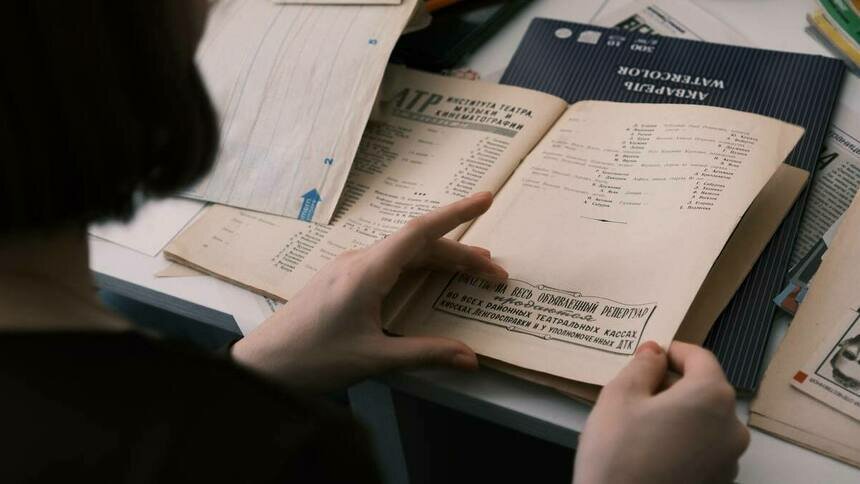 Без правил и шаблонов: в Калининграде проведут мастер-класс по созданию коллажа - Новости Калининграда | Фото предоставлено организаторами