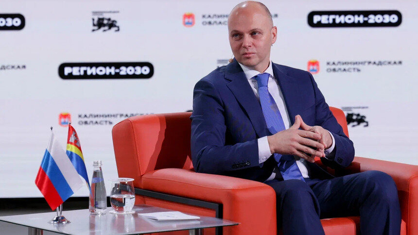 Власти выбрали место для центрального мероприятия в честь 80-летия Калининградской области - Новости Калининграда | Фото: пресс-служба правительства Калининградской области