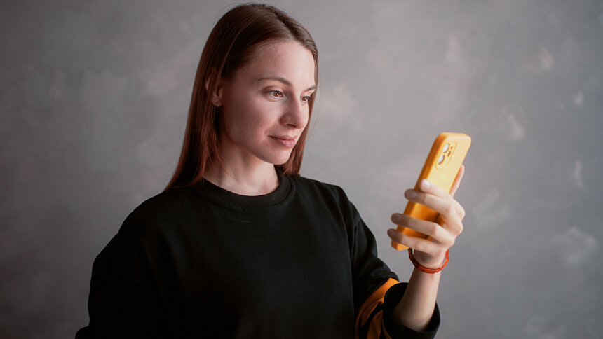 Билайн назвал топ-3 схем телефонного мошенничества по итогам 2025 года - Новости Калининграда