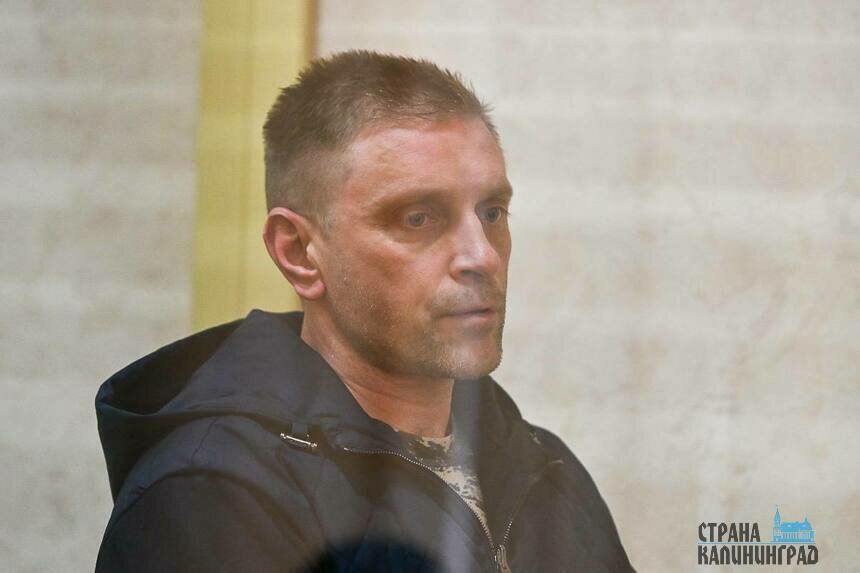 Слушание в суде по избранию меры пресечения проходит в открытом режиме.  | Фото: Александр Мелехов