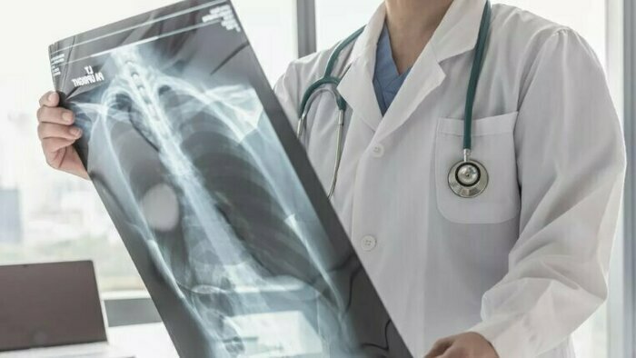 Постановка клинического диагноза и устранение причины заболевания на экспертном уровне - Новости Калининграда