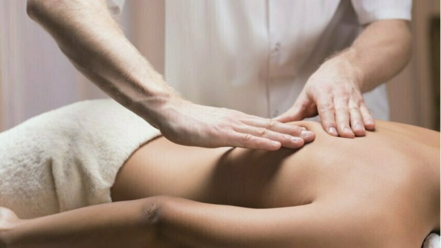 Постановка клинического диагноза и устранение причины заболевания на экспертном уровне - Новости Калининграда