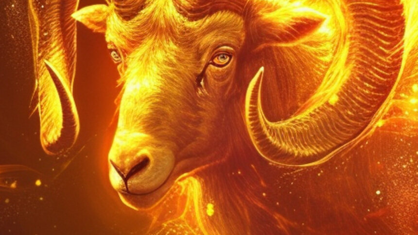 Овны почувствуют желание поехать на природу, а Раки захотят отдохнуть в одиночестве: гороскоп на выходные  - Новости Калининграда