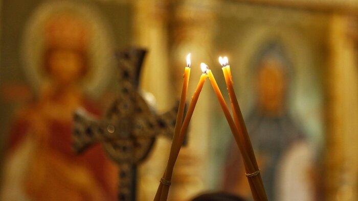 DJ-вечер и ликбез от юриста: события недели в Калининградской области, которые можно посетить бесплатно - Новости Калининграда | Фото: архив «Клопс»