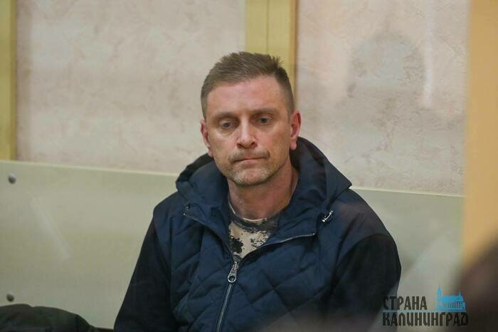 Дело возбуждено по ч. 3 ст. 260 Уголовного кодекса РФ  — «Незаконная рубка лесных насаждений, совершённая с использованием служебного положения, группой лиц по предварительному сговору и в особо крупном размере» | Фото: Александр Мелехов