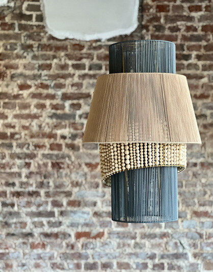 Где найти эксклюзивные вещи для вашего дома в Калининграде - Новости Калининграда