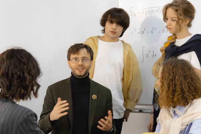 Сколько на самом деле стоит подготовка к ЕГЭ в Калининграде - Новости Калининграда